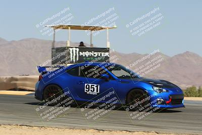 media/Mar-11-2022-Touge2Track (Fri) [[b945586ad5]]/Intermediate/Session 3/Turn 9/